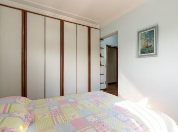 IMG_20260605_185118_000.jpeg · Funcional apartamento para venda em Jardim Da Saúde com 4 quartos, sendo 3 suítes, 214m² - remaxempi