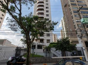 IMG_20260608_185106_000.jpeg · Sensacional apartamento para venda em Jardim Da Saúde com 4 quartos, sendo 3 suítes, 214m² - remaxem