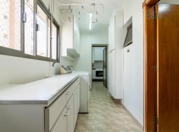 IMG_20260609_185057_000.jpeg · Versátil apartamento para venda em Jardim Da Saúde com 4 quartos, sendo 3 suítes, 214m² - remaxempir