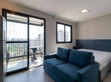 IMG_20260609_105144_000.jpeg · Deslumbrante studio para venda em Campo Belo com 1 quarto, 26m² - remaxempire#2NFY5