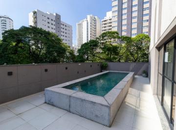 IMG_20260628_181435_000.jpeg · Funcional studio para venda em Campo Belo com 1 quarto, 26m² - remaxempire#2NFY5