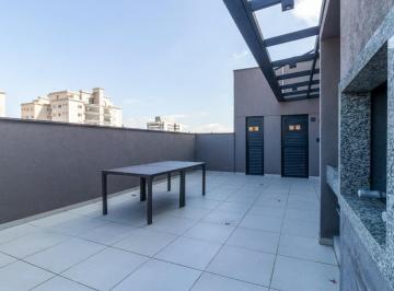 IMG_20260628_001439_000.jpeg · Agradável studio para venda em Campo Belo com 1 quarto, 26m² - remaxempire#2NFY5