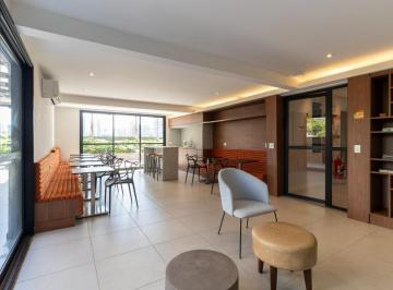 IMG_20260630_031439_000.jpeg · Funcional studio para venda em Campo Belo com 1 quarto, 26m² - remaxempire#2NFY5