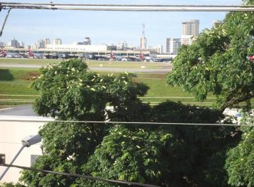IMG_20260610_185131_000.jpeg · Sensacional sobrado para venda em Planalto Paulista com 4 quartos, sendo 4 suítes, 220m² - remaxempi