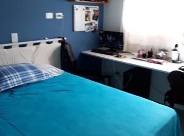 IMG_20260612_105214_000.jpeg · Deslumbrante sobrado para venda em Planalto Paulista com 4 quartos, sendo 4 suítes, 220m² - remaxemp
