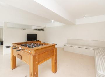 IMG_20250804_105146_000.jpeg · Espetacular apartamento tipo para venda em Santo Amaro com 3 quartos, 96m² - remaxempire#KB54I
