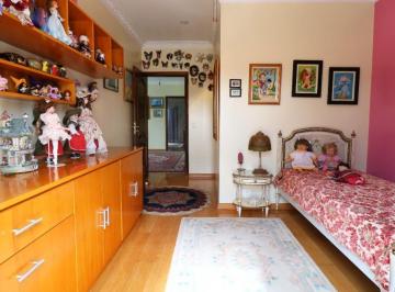 IMG_20260606_105124_000.jpeg · Elegante sobrado para venda em Santo Amaro com 3 quartos, sendo 3 suítes, 283.79m² - remaxempire#M92