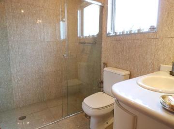 IMG_20260608_105128_000.jpeg · Aconchegante sobrado para venda em Santo Amaro com 3 quartos, sendo 3 suítes, 283.79m² - remaxempire