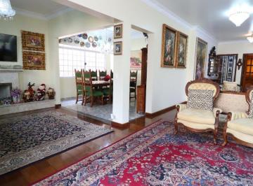 IMG_20260609_185101_000.jpeg · Agradável sobrado para venda em Santo Amaro com 3 quartos, sendo 3 suítes, 283.79m² - remaxempire#M9