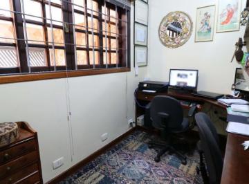 IMG_20260628_091435_000.jpeg · Funcional sobrado para venda em Santo Amaro com 3 quartos, sendo 3 suítes, 283.79m² - remaxempire#M9