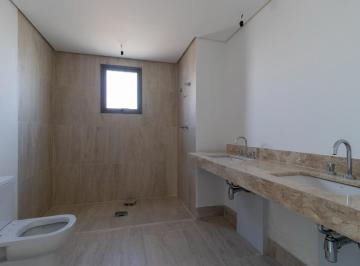 IMG_20260606_185122_000.jpeg · Excelente cobertura para venda em Campo Belo com 4 quartos, sendo 4 suítes, 329m² - remaxempire#3XKR