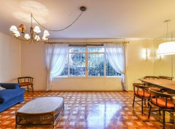 IMG_20260628_181439_000.jpeg · Versátil casa para venda em Vila Mariana com 4 quartos, sendo 4 suítes, 290m² - remaxempire#UV1M0