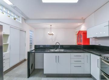 IMG_20260630_091442_000.jpeg · Agradável casa para venda em Vila Mariana com 4 quartos, sendo 4 suítes, 290m² - remaxempire#UV1M0