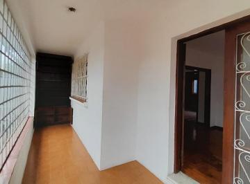 IMG_20260612_105208_000.jpeg · Imperdível casa para venda em Planalto Paulista com 4 quartos, 290m² - remaxempire#0LJ5P