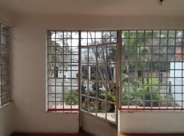 IMG_20260627_091433_000.jpeg · Sensacional casa para venda em Planalto Paulista com 4 quartos, 290m² - remaxempire#0LJ5P