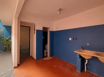 IMG_20260701_181450_000.jpeg · Elegante casa para venda em Planalto Paulista com 4 quartos, 290m² - remaxempire#0LJ5P