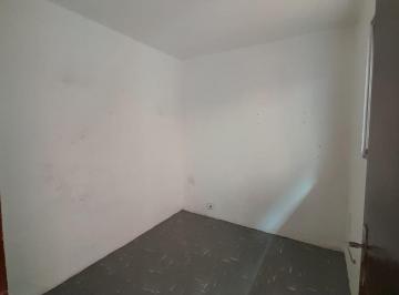 IMG_20260628_001438_000.jpeg · Deslumbrante casa para venda em Planalto Paulista com 4 quartos, 290m² - remaxempire#0LJ5P