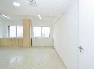 remax_1.jpeg · Agradável conjunto comercial para venda e locação em Bela Vista, 28m²