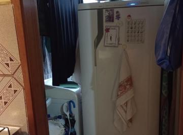 IMG_20260627_091434_000.jpeg · Deslumbrante apartamento para venda em Saúde com 1 quarto, sendo 1 suíte, 33m² - remaxempire#ORCXD
