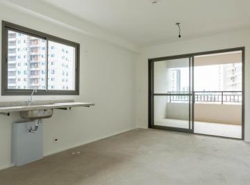 DSC_20260604_105052_000.jpeg · Excelente studio para venda em Sacomã com 1 quarto, 36m² - remaxempire#G4L2Z