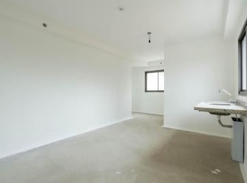 DSC_20260603_185119_000.jpeg · Excelente studio para venda em Sacomã com 1 quarto, 36m² - remaxempire#G4L2Z