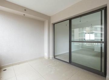DSC_20260606_185121_000.jpeg · Espetacular studio para venda em Sacomã com 1 quarto, 36m² - remaxempire#G4L2Z