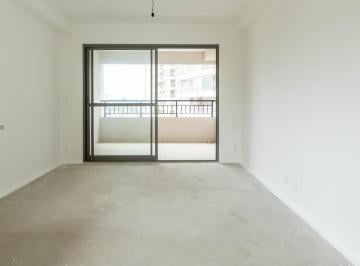 DSC_20260608_185107_000.jpeg · Excelente studio para venda em Sacomã com 1 quarto, 36m² - remaxempire#G4L2Z