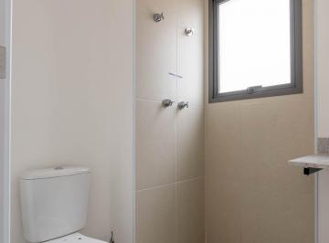 DSC_20260611_185120_000.jpeg · Deslumbrante studio para venda em Sacomã com 1 quarto, 36m² - remaxempire#G4L2Z