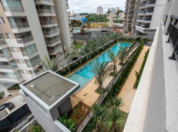 DSC_20260705_180450_000.jpeg · Deslumbrante studio para venda em Sacomã com 1 quarto, 36m² - remaxempire#G4L2Z