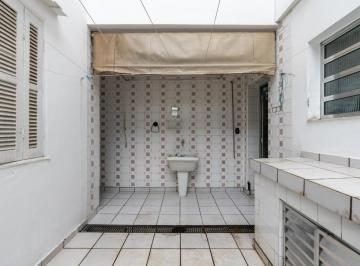 IMG_20260629_091438_000.jpeg · Sensacional casa para venda em Campo Belo com 3 quartos, 145m² - remaxempire#JE4VP