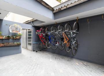 IMG_20260612_105209_000.jpeg · Confortável apartamento para venda em Vila Nova Conceição com 2 quartos, 180m² - remaxempire#3NYHX
