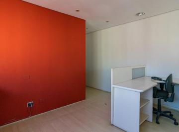 IMG_20260605_185120_000.jpeg · Espetacular conjunto comercial para venda em Vila Olímpia, 41m² - remaxempire#74KU3