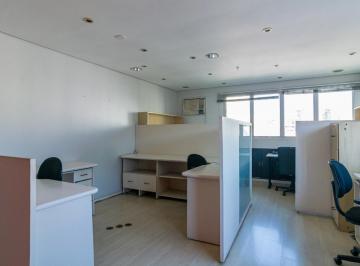 IMG_20260627_061437_000.jpeg · Excelente conjunto comercial para venda em Vila Olímpia, 41m² - remaxempire#74KU3