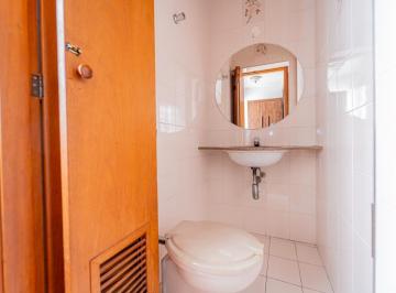 IMG_20260630_091440_000.jpeg · Funcional casa para venda em Planalto Paulista com 3 quartos, sendo 1 suíte, 180m² - remaxempire#EJ8