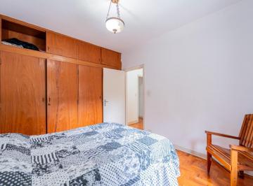 IMG_20260612_105211_000.jpeg · Versátil casa para venda em Planalto Paulista com 3 quartos, sendo 1 suíte, 180m² - remaxempire#EJ87
