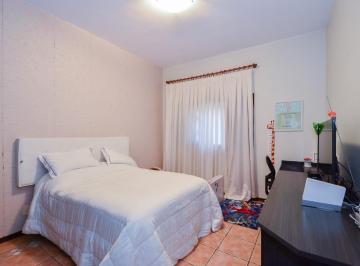 IMG_20260612_105209_000.jpeg · Excelente casa para venda em Alto da Boa Vista com 4 quartos, sendo 2 suítes, 488m² - remaxempire#28