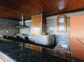 IMG_20260605_105107_000.jpeg · Versátil casa comercial para venda em Brooklin, 1,368m² - remaxempire#UAAGP