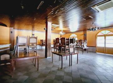 IMG_20260609_185102_000.jpeg · Funcional casa comercial para venda em Brooklin, 1,368m² - remaxempire#UAAGP