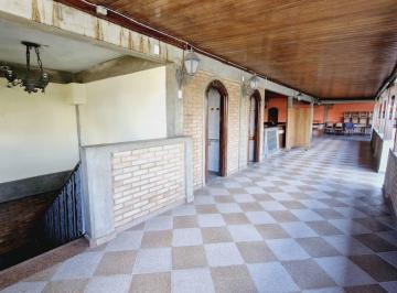 IMG_20260612_105213_000.jpeg · Deslumbrante casa comercial para venda em Brooklin, 1,368m² - remaxempire#UAAGP