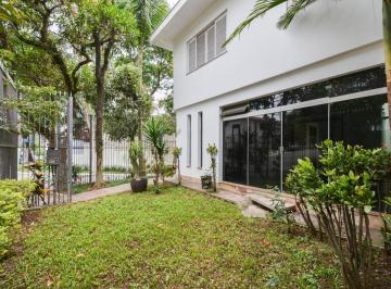 IMG_20260612_105210_000.jpeg · Deslumbrante sobrado para venda em Planalto Paulista com 4 quartos, sendo 2 suítes, 331m² - remaxemp