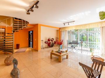 IMG_20260609_185059_000.jpeg · Versátil casa para venda em Alto da Boa Vista com 3 quartos, sendo 1 suíte, 388m² - remaxempire#7I60