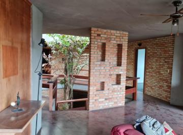 IMG_20260612_105208_000.jpeg · Espetacular casa para venda em Morumbi com 4 quartos, sendo 4 suítes, 770m² - remaxempire#LF5JD
