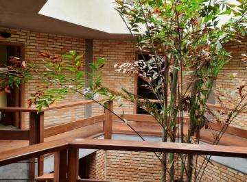 IMG_20260627_091434_000.jpeg · Aconchegante casa para venda em Morumbi com 4 quartos, sendo 4 suítes, 770m² - remaxempire#LF5JD