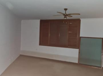 whatsapp_image_2023_09_01_at_14_26_25.jpeg · Sensacional casa para venda em Morumbi com 4 quartos, sendo 4 suítes, 770m²