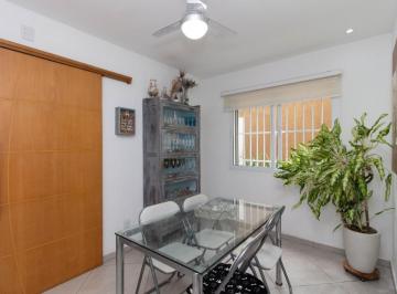 IMG_20260626_091437_000.jpeg · Agradável casa para venda em Campo Belo com 3 quartos, sendo 1 suíte, 125m² - remaxempire#WVHE6