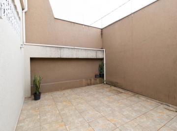 IMG_20260610_105143_000.jpeg · Aconchegante casa para venda em Campo Belo com 3 quartos, sendo 1 suíte, 125m² - remaxempire#WVHE6