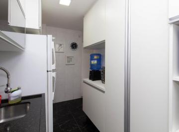 IMG_20260628_031438_000.jpeg · Confortável casa para venda em Campo Belo com 3 quartos, sendo 1 suíte, 125m² - remaxempire#WVHE6