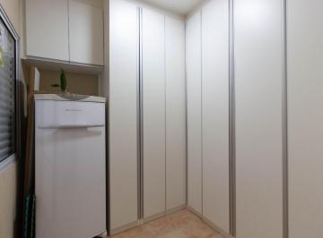 IMG_20260627_061435_000.jpeg · Funcional casa para venda em Campo Belo com 3 quartos, sendo 1 suíte, 125m² - remaxempire#WVHE6