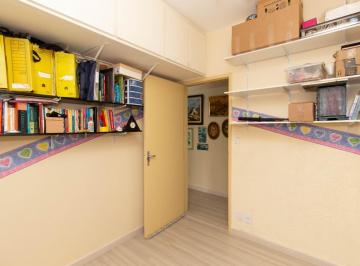 IMG_20260627_181435_000.jpeg · Sensacional casa para venda em Campo Belo com 3 quartos, sendo 1 suíte, 125m² - remaxempire#WVHE6