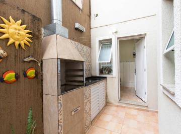 IMG_20260627_001437_000.jpeg · Imperdível casa para venda em Campo Belo com 3 quartos, sendo 1 suíte, 125m² - remaxempire#WVHE6